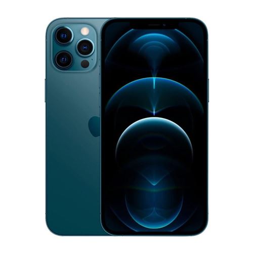 Product Image View 2