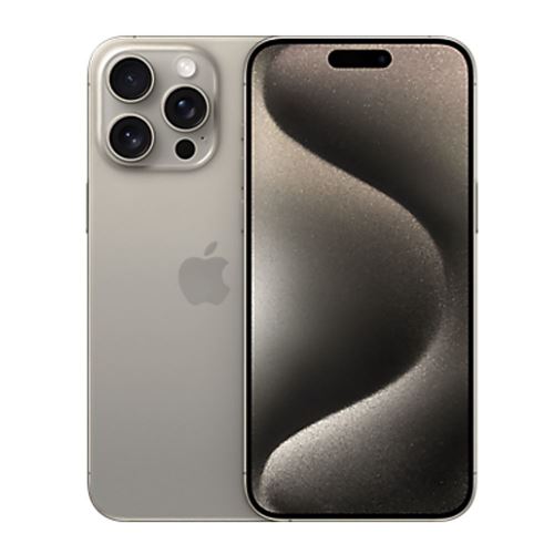 Product Image View 2