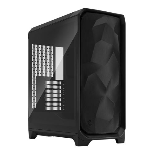 Product Image View 2