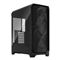 Product Image View 0
