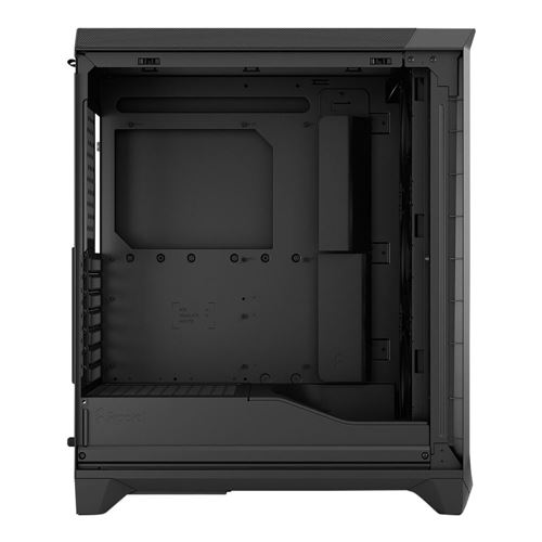 Product Image View 3