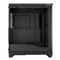 Product Image View 1