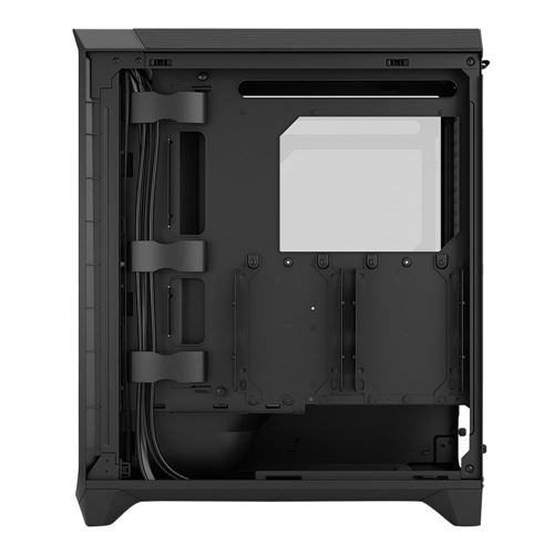 Product Image View 4
