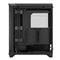 Product Image View 2
