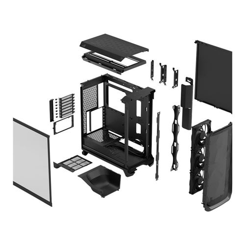 Product Image View 5