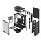 Product Image View 3