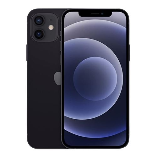 Product Image View 2