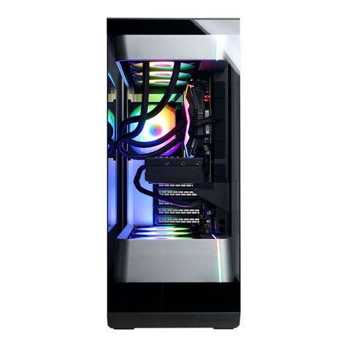 Product Image View 2