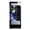 Product Image View 0