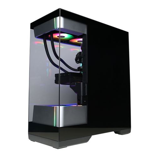 Product Image View 3