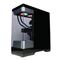 Product Image View 1