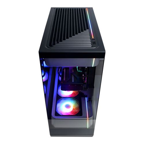 Product Image View 4