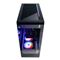 Product Image View 2