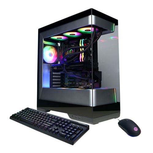 Product Image View 5