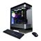 Product Image View 3
