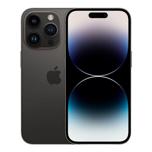 Product Image View 2
