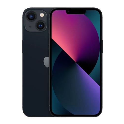 Product Image View 2