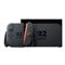 Product Image View 0