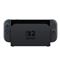 Product Image View 1