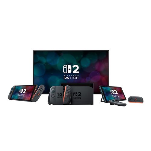 Product Image View 4