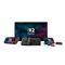 Product Image View 2
