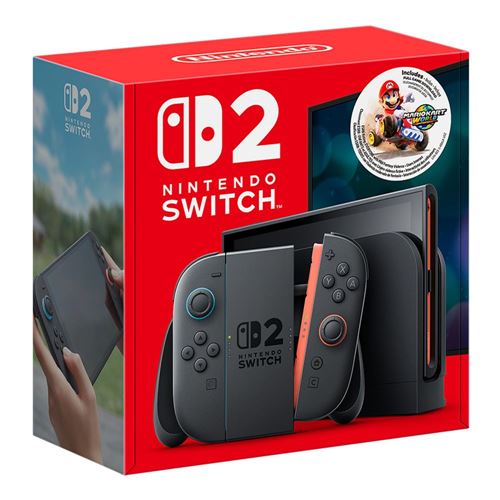 Nintendo Switch - MRC Mega Man Zero/ZX Legacy Collection - Nintendo Switch