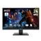 Product Image View 0