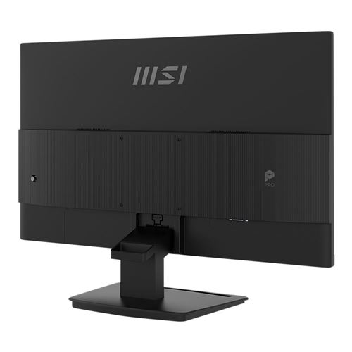 Product Image View 4