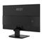 Product Image View 2