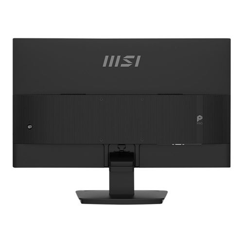 Product Image View 5