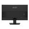 Product Image View 3