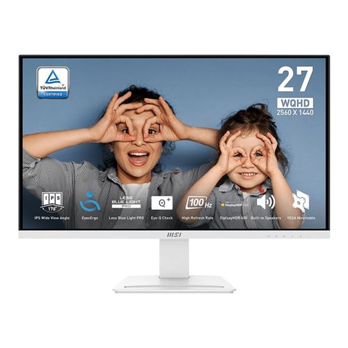 Product Image View 2