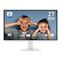 Product Image View 0