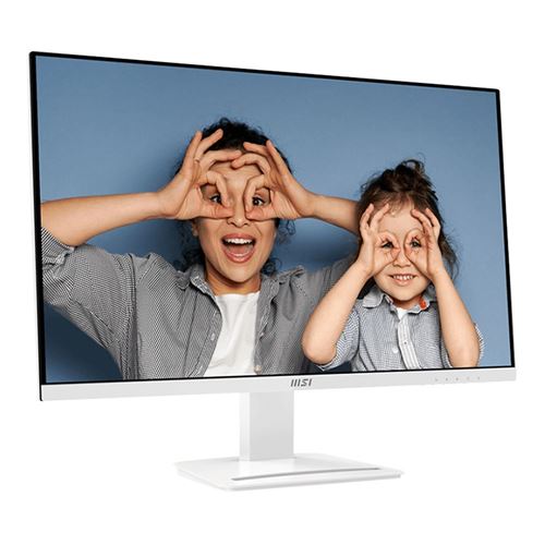 Product Image View 3