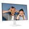 Product Image View 1