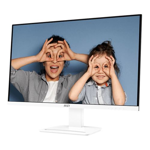 Product Image View 4