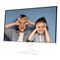 Product Image View 2