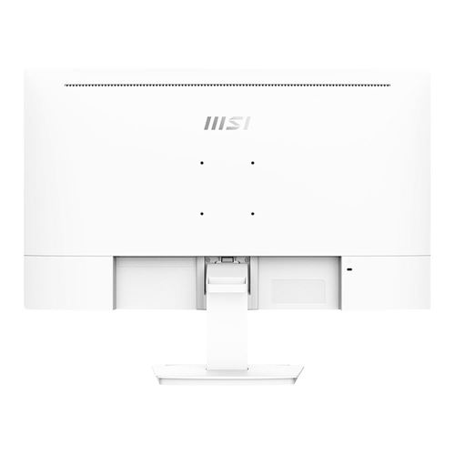 Product Image View 5