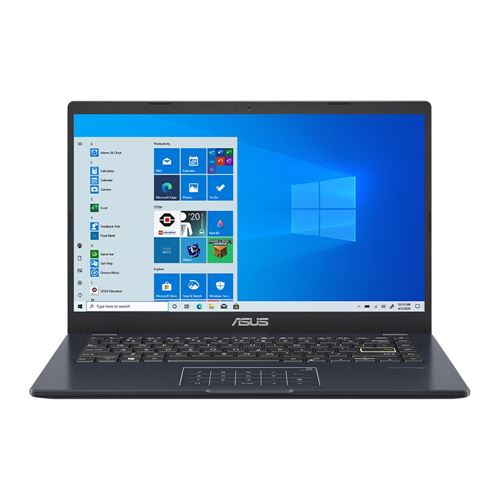Product Image View 2