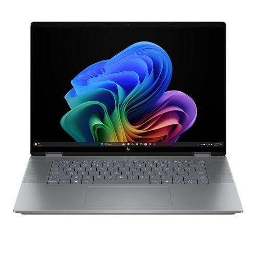 Product Image View 2