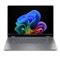 Product Image View 0