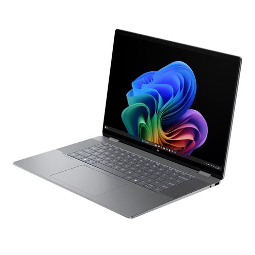 Product Image View 3