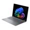 Product Image View 1