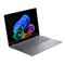 Product Image View 2