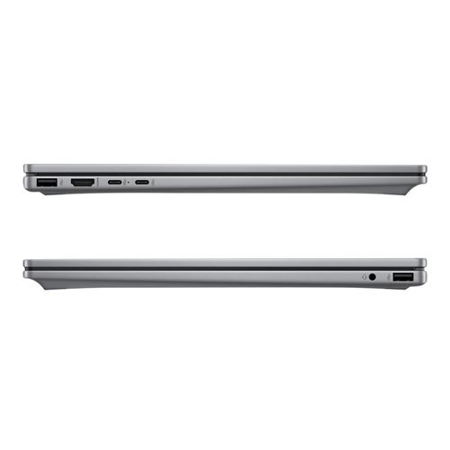 Product Image View 5