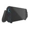 Product Image View 0