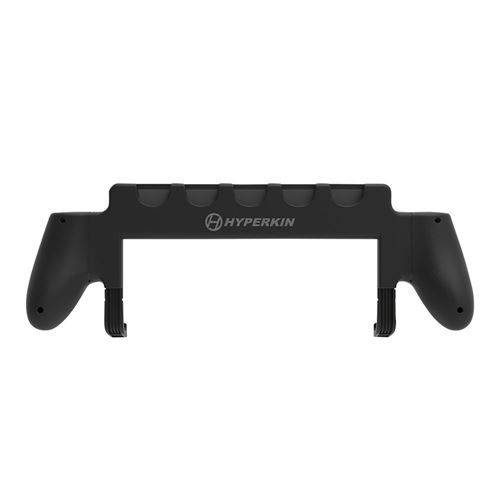 Product Image View 3