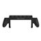 Product Image View 1
