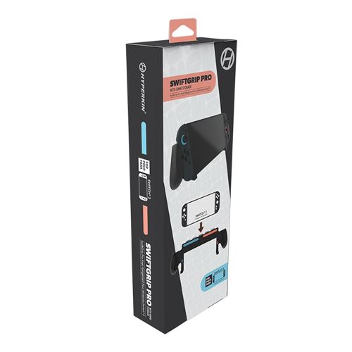 Product Image View 4
