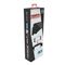 Product Image View 2